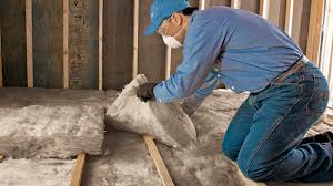 Trusted Barnesville, GA Insulation Experts